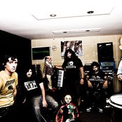 Massacre - List pictures