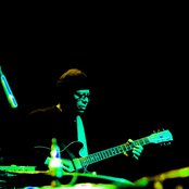 Tortoise - List pictures