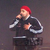 Uncle Frank - List pictures