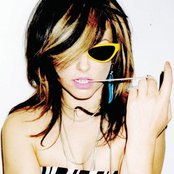 Luciana - List pictures