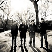 New Multitudes - List pictures