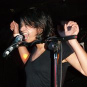 Shilpa Ray - List pictures