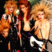 Aion - List pictures