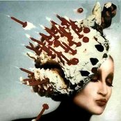 Mina - List pictures