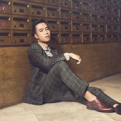 Vidi Aldiano - List pictures