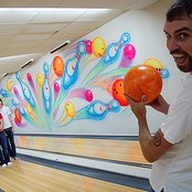 Houston Calls - List pictures