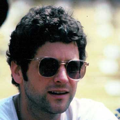 Lindsey Buckingham - List pictures