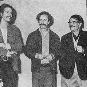 Ross Daly - List pictures