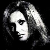 Dóris Monteiro - List pictures