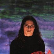 Chuck Schuldiner - List pictures