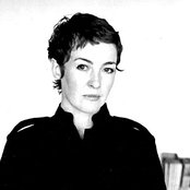 Weekend Players - List pictures