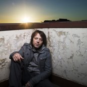 Magnet - List pictures