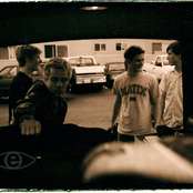 Ghost Of The Robot - List pictures