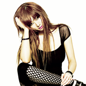 G.na - List pictures