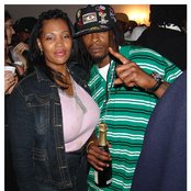 Mr. Cheeks - List pictures