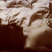 Recoil - List pictures