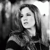 Katy B - List pictures