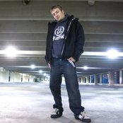 Excision - List pictures