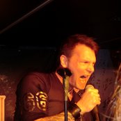 Dream Evil - List pictures