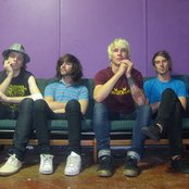 Edward - List pictures