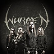 Warmen - List pictures