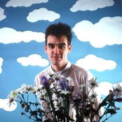 Morrisey - List pictures