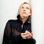 Dot Allison - List pictures