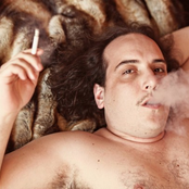 Har Mar Superstar - List pictures