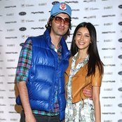 Machete - List pictures