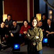 Capercaillie - List pictures