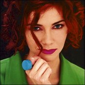 Cathy Dennis - List pictures