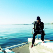 K. Roosevelt - List pictures