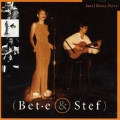 Bet.e & Stef - List pictures