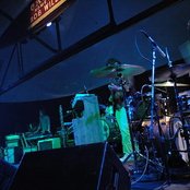 Umbrellas - List pictures