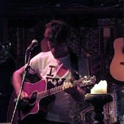 Pow-lean - List pictures