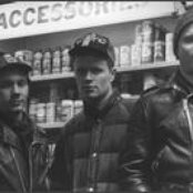 Killdozer - List pictures