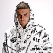 Fler - List pictures