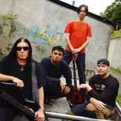 Conception - List pictures