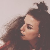 Deradoorian - List pictures