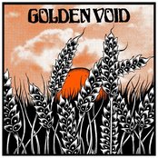 Golden Void - List pictures