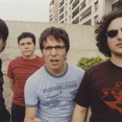 Libido - List pictures