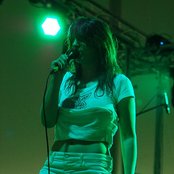 Beautiful Small Machines - List pictures