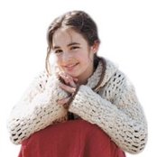 Aselin Debison - List pictures