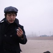 Shigeto - List pictures