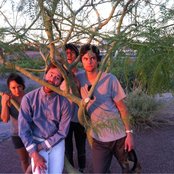 People Get Ready - List pictures