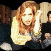 Smoke City - List pictures