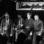 Billy Hart Quartet - List pictures