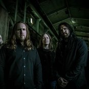 Scar Symmetry - List pictures