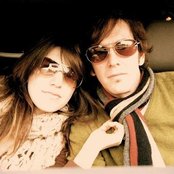 Beautiful Small Machines - List pictures