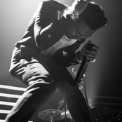 Miguel - List pictures